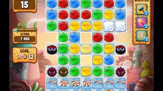 Pudding Pop Level 217