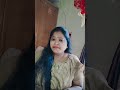 husband ko hindi me kya 😁😄🤣😆 #funny #comedy #dailyvlog #shorts #minivlog
