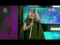 Queen - I Want To Break Free - Megha Shrestha - Nepal Idol Season-3 Ap1HD