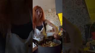 Как много есть и худеть. Анонс программы #гормональныйбаланс #рационпп