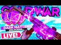 BLACK OPS COLD WAR // ROAD TO DARK MATTER // #1 COLD WAR PLAYER