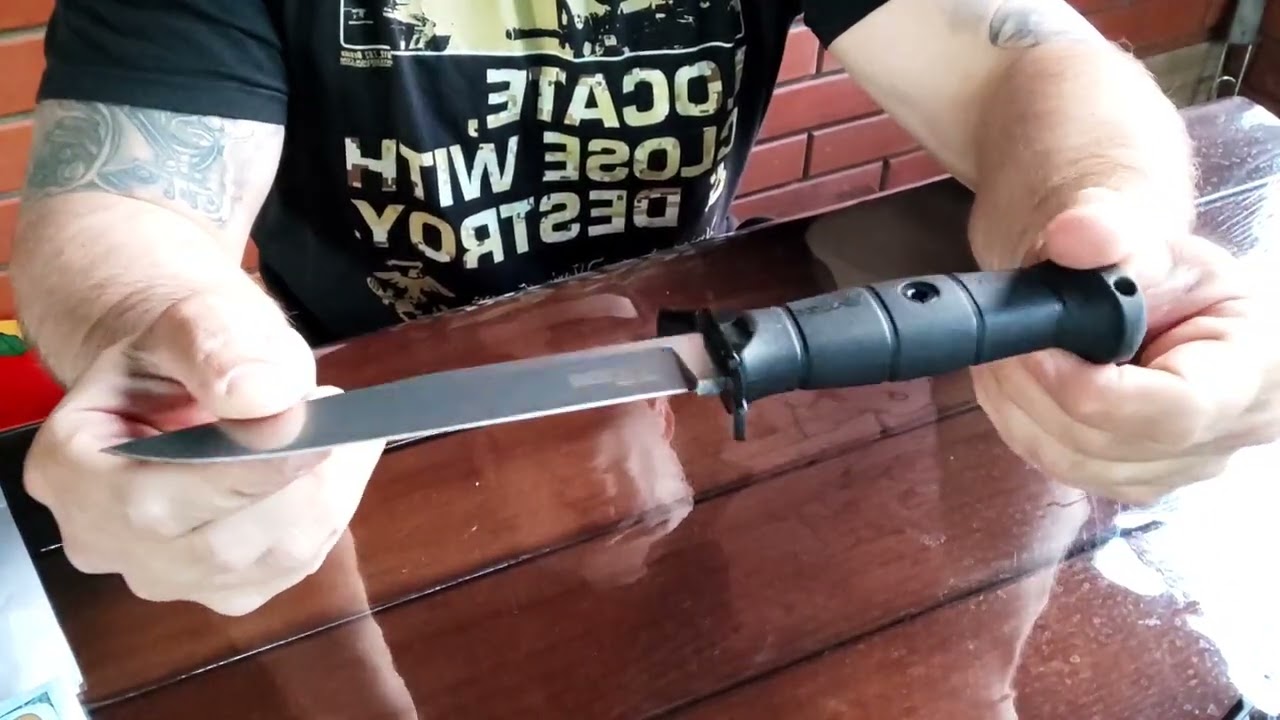 Распаковка Вектор Кизляр Суприм, тест 😃👌#распаковка #нож #knife #тест # .