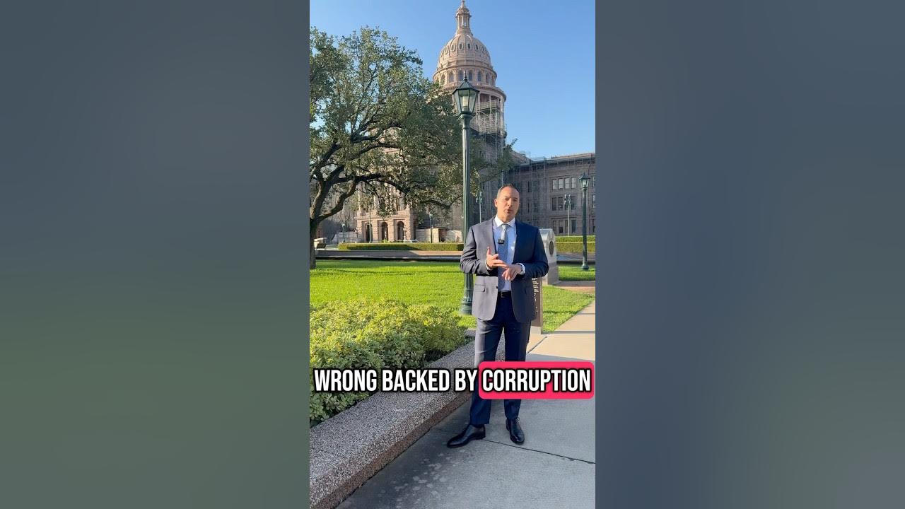 We’re at the Capitol to testify against HB5 #texas #txlege #senate We’re at the Capitol to testify against HB5 #texas #txlege #senate