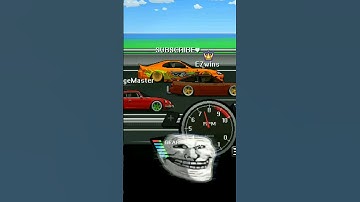 YOU NOT🚫 LIKE SUPRAA #pixelcarracer  #nissan#gtr#toyota #supramk4 #shorts #shortvideo #short #status