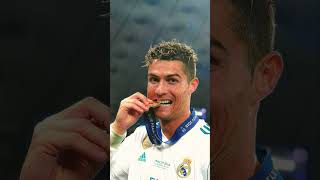 Cristiano Ronaldo #ronaldoalnassr #ronaldocelebration #ronaldoportugal #footballlegends #ronaldo