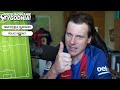 Lewy kontuzjowany, a niektórzy się cieszą XD | Real, Barca i znów kontrowersje...