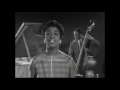 Sarah Vaughan - September In The Rain