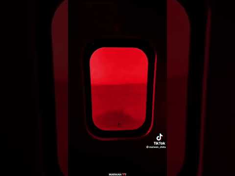 وراني بغاك نتا و عليك يالعروبي