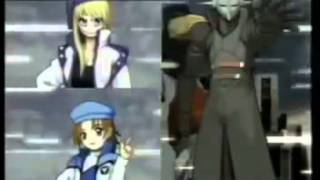 Download Cd Ps1 Limited Gear Fighter Dendoh Di Lapak Varianmart Bukalapak For Android Get Wallpaper Cd Ps1 Limited Gear Fighter Dendoh Di Lapak Varianmart Bukalapak Free HD