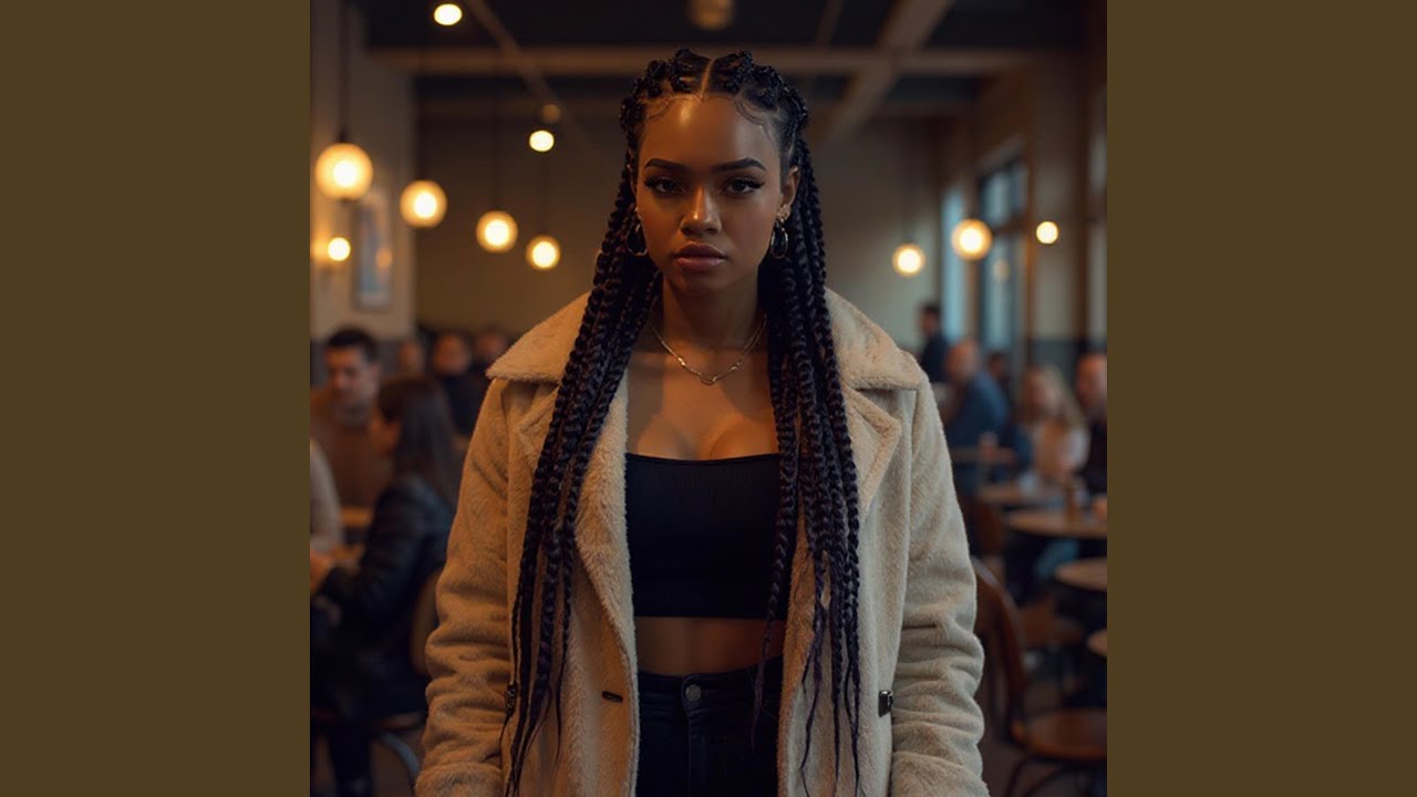 Soft Light, Sharp Mind