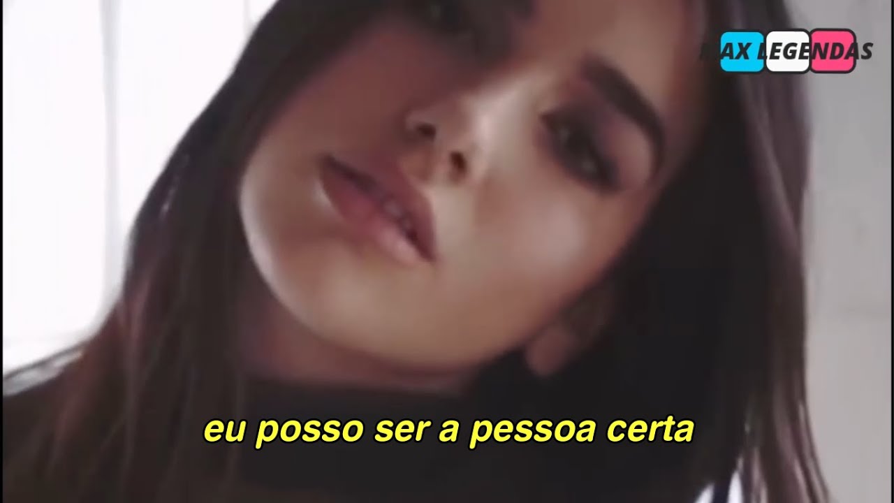 Dua Lipa // We're Good tradução para status com Lyrics [vertical vídeo  Legendado] 