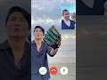 Giga Chad Ohio Boss Play Catch вљѕпёЏ Ohiofinalboss Gigachad Baseball Giga Chad Ohio Boss Play Catch вљѕпёЏ Ohiofinalboss Gigachad Baseball