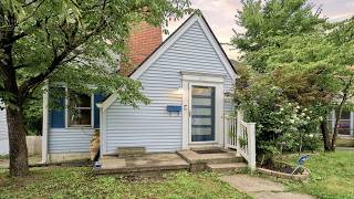 NEW LISTING: 105 Mildred Court Richmond KY 40475