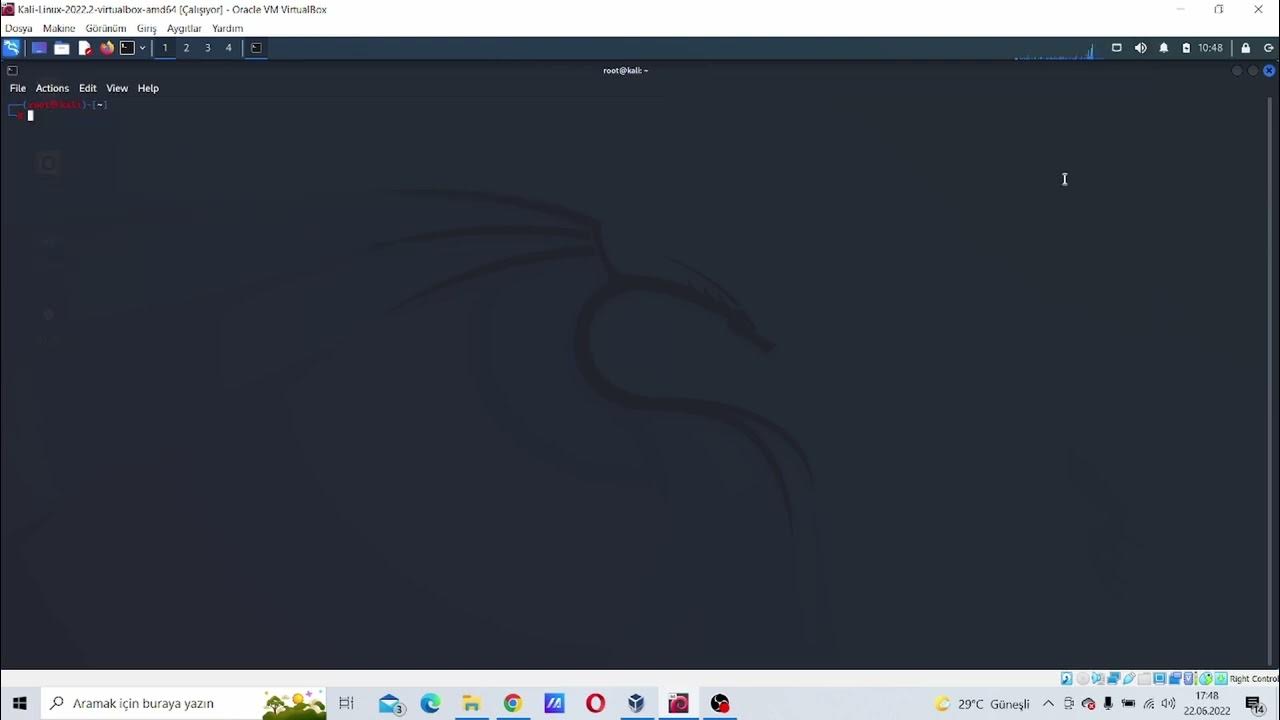 kali-linux-mysql-kurulumu-nas-l-yap-l-r-youtube