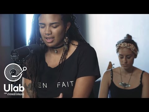 Tonina: 'No queda nada'
