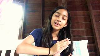 #3 Kumon level M