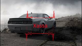 Xassa - Сам себе капитан ищу дорогу сам (NEW 2022🔥🎶)