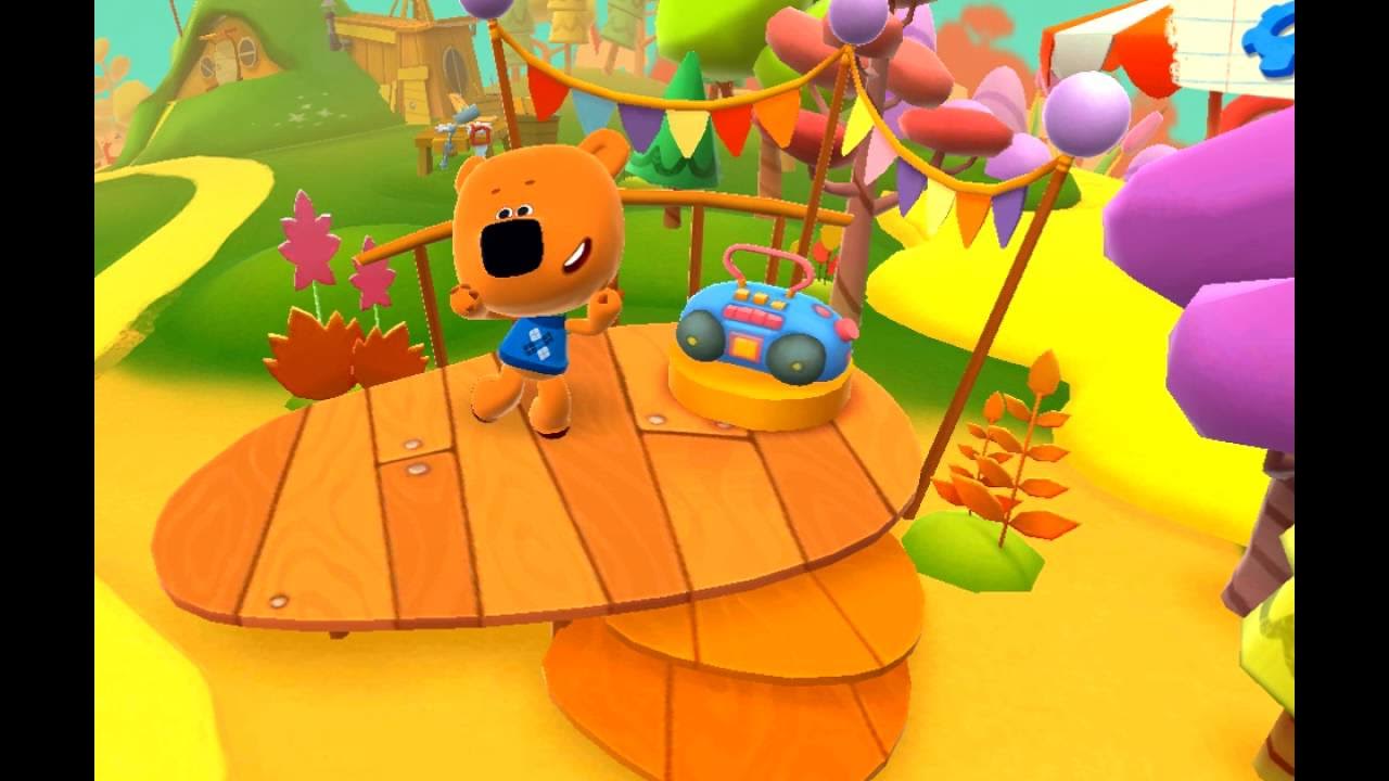 Мимимишки гонки игра. Играй ми ми мишки. Играй ми ми мишки. Музыкальная игрушка мимимишки. Игра мишки мимимишки.