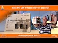 Balila Wireless Mikrofon på Budget ! - Kom billigt igang med god lyd or NOT !?