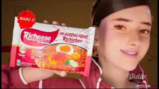 Download lagu Jeda Iklan Indosiar 30 Mei 2023 (Part 2)