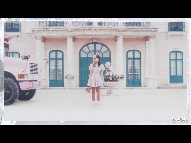 Melanie Martinez Lunchbox Friends (tradução Legendado) (clipe Oficial From  K 12 The Film) : Free Download, Borrow, and Streaming : Internet Archive