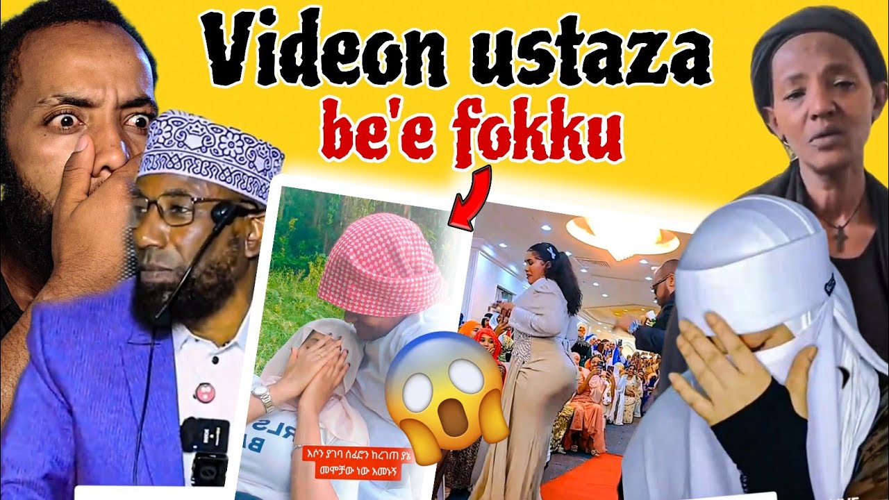🛑fokkun kana videon be'e//Abootin gada gara mana hidhaa//Golf#youtube 