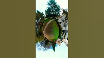 INSTA360 AI auto editing mobile app