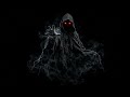 FREE] Dark Boom Bap Type Beat "Shadow's Grasp "| Horror Rap Instrumental | Old School Dark 