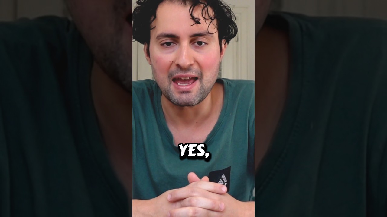 «Зеленые города» или «зеленая джентрификация»? Скрытая цена городской «устойчивости»