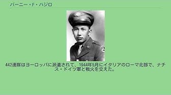 11年没 Youtube 11年没 Youtube