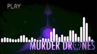Murder Drones Disassembly Required: Remix