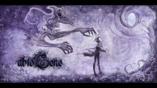 Abiogene - Chrysalis