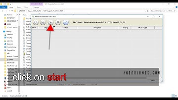 how to flash lyf ls 4006|flame 7 hang on logo|flame7 auto start