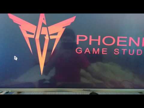 Thailand vacation vlog my setup - Thailand vacation vlog my setup