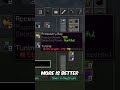 Endgame Player Reviews Your Profiles! [136] #minecraft  #hypixel   #skyblock    #yadi