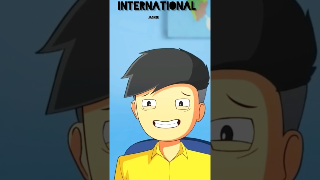 Master interview confidence with animated style! 