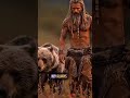 Blood Remembers the Drum | Epic Viking War Chant | Nordic Battle Music