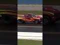Trucks #shorts #dragracing
