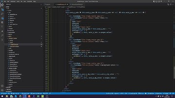 Figma to HTML Converting with Tailwind