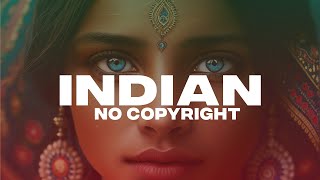 Indian No Copyright Music | ASHUTOSH - Fusion Flow