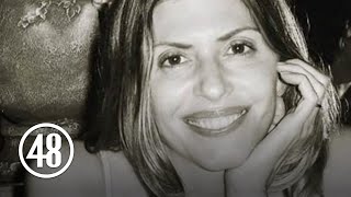 The Conspiracy to Murder Jennifer Dulos | Full Episode screenshot 4