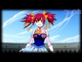 Fairy Tail AMV Wendy Vs Chelia HD Fairy Tail AMV Wendy Vs Chelia HD