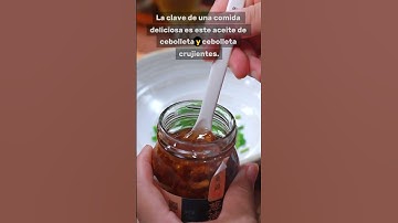 Normalmente hago esta sopa de carne Chaoshan, que es fragante y deliciosa.... #food#soup#recipe#asmr