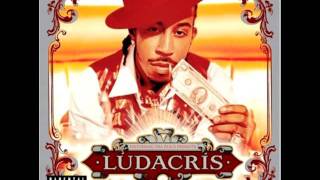 Ludacris ft  Shawna What's Your Fantasy