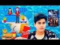 Hotel Vijoya International Puri, Sea Facing | Lord's Ordinary Children | Book Marketing Ep 02