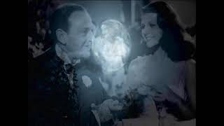 Strangers n The Night   Fausto Papetti