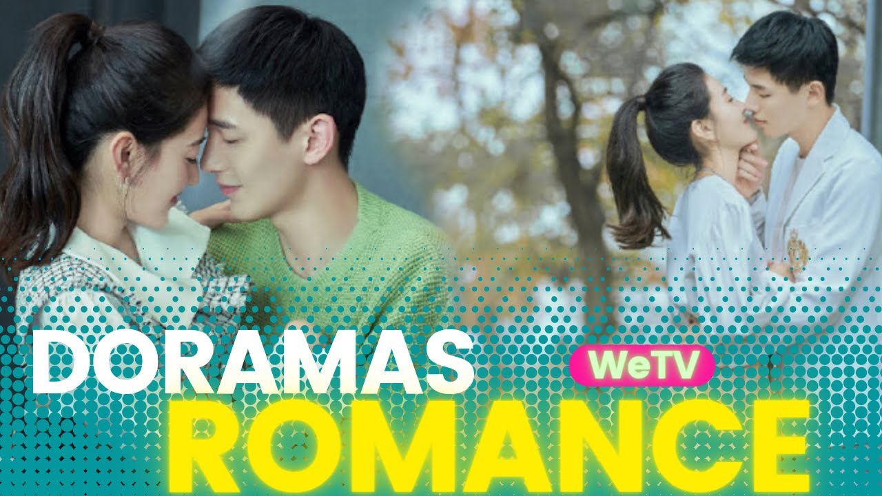 13 melhores doramas de romance para você se apaixonar