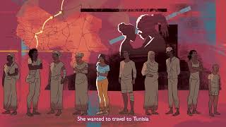 What Does the Protection of Migrants Mean?