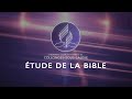 Etude de la Bible : "S’amasser des trésors dans le ciel"