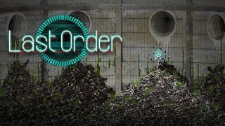 LastOrder - Gameplay Trailer -